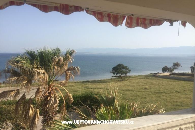 Panorama Luxury Apartmán – foto 2