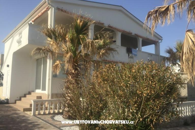 Panorama Luxury Apartmán – foto 3