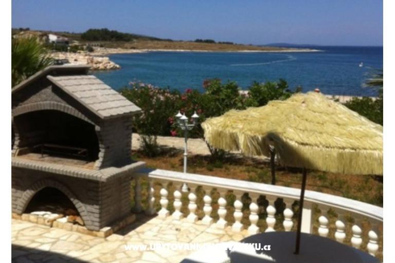 Panorama Luxury Apartmán – foto 4