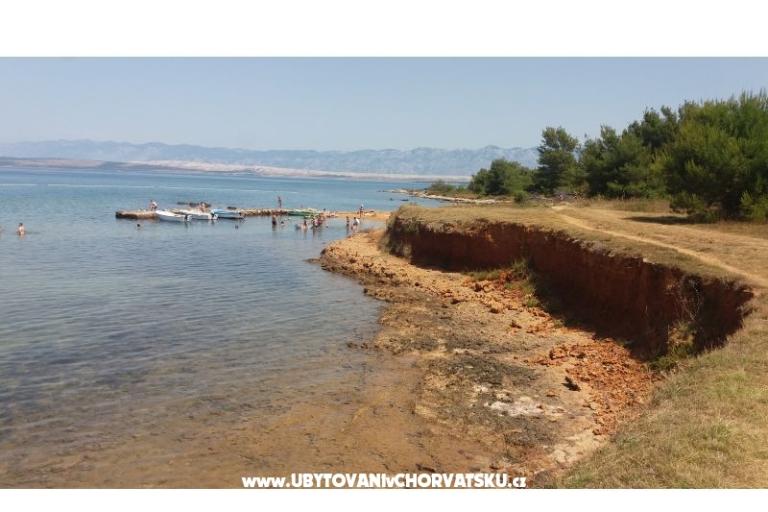 Panorama Luxury Apartmán – foto 5