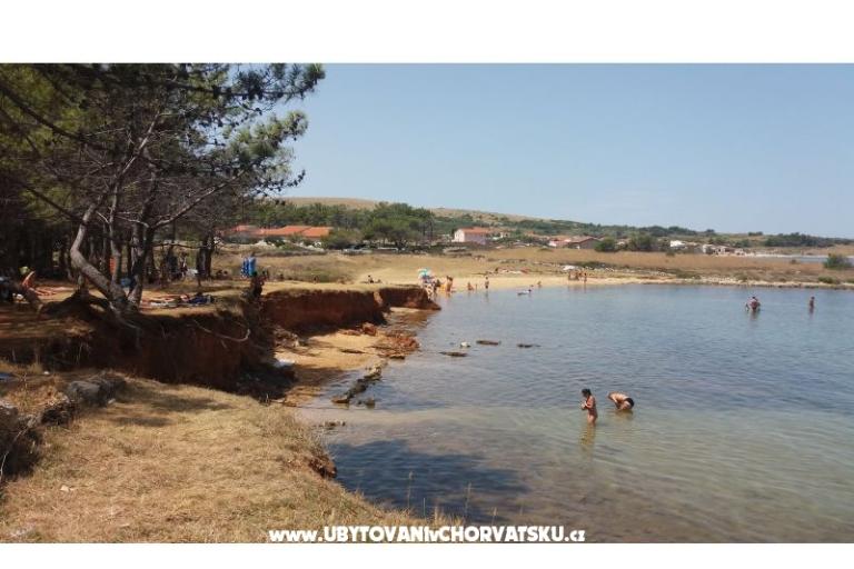 Panorama Luxury Apartmán – foto 6