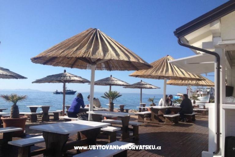 Panorama Luxury Apartmán – foto 7