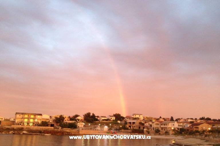 Panorama Luxury Apartmán – foto 8