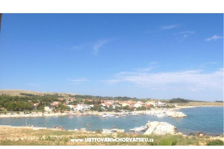 Panorama Luxury Apartmán – foto 9