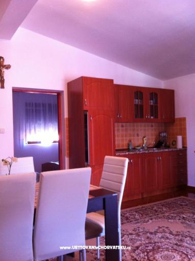 Petra apartmani – foto 4