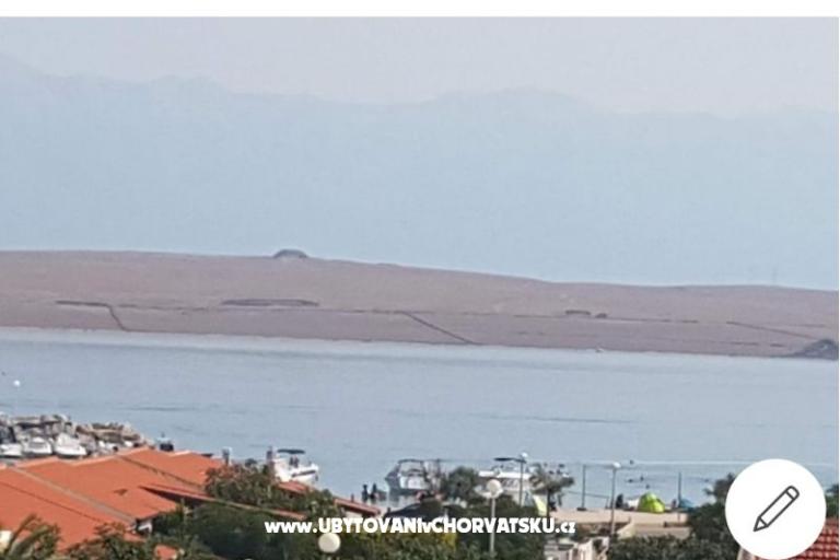 Sea Lounge Apartmány – foto 12