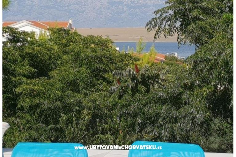 Sea Lounge Apartmány – foto 4