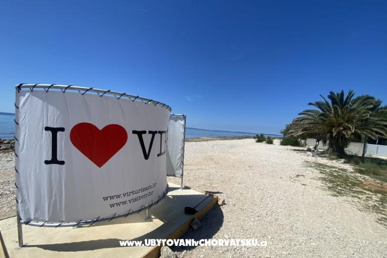 Apartmán Adria – foto 12