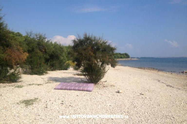 Apartmán Adria – foto 18