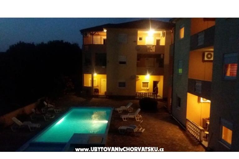 Apartmán Adria – foto 2