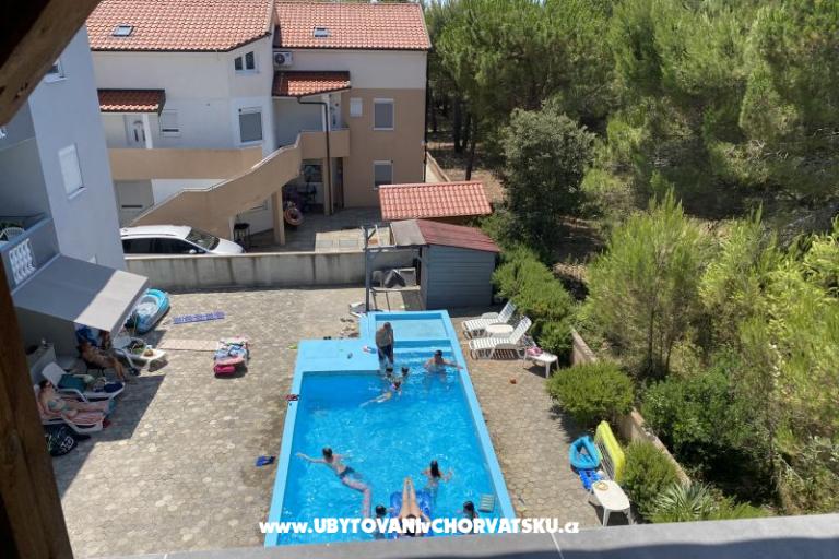 Apartmán Adria – foto 20