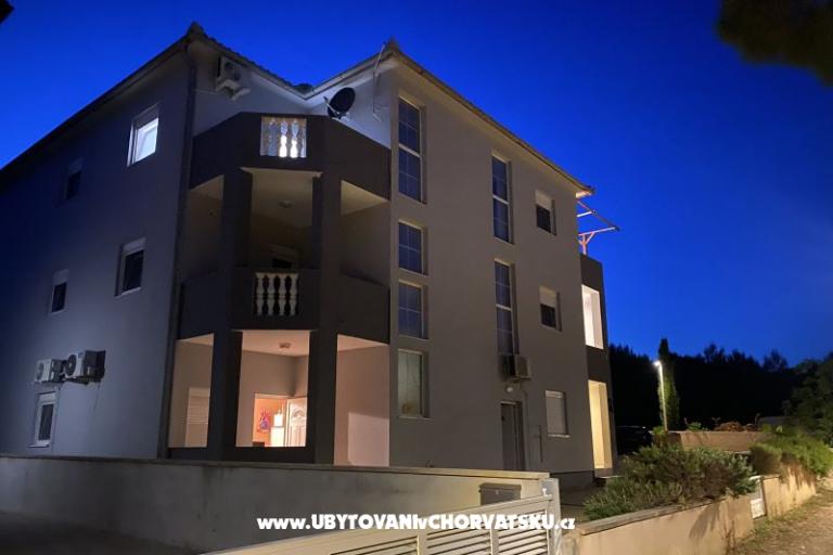 Apartmán Adria – foto 23