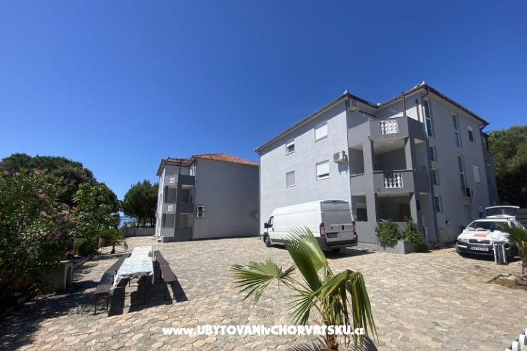 Apartmán Adria – foto 25