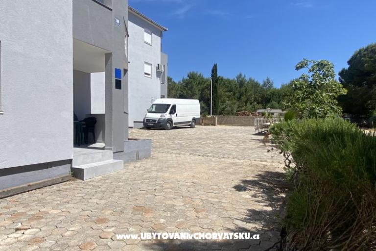 Apartmán Adria – foto 26