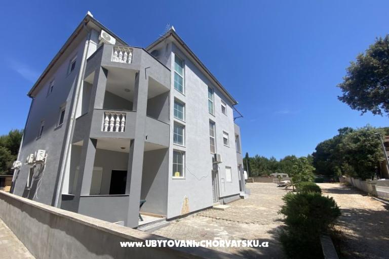 Apartmán Adria – foto 7