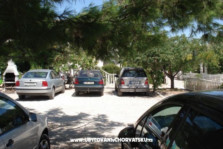 Srnec Dům – foto 10