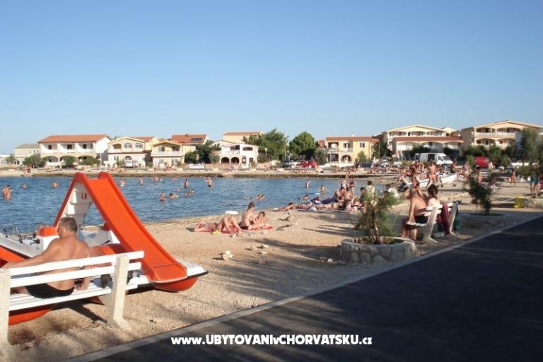 Srnec Dům – foto 11