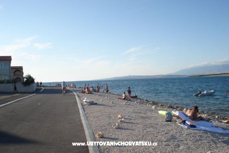 Srnec Dům – foto 12