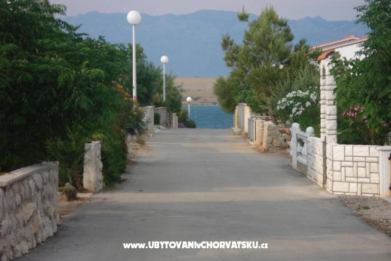 Srnec Dům – foto 13