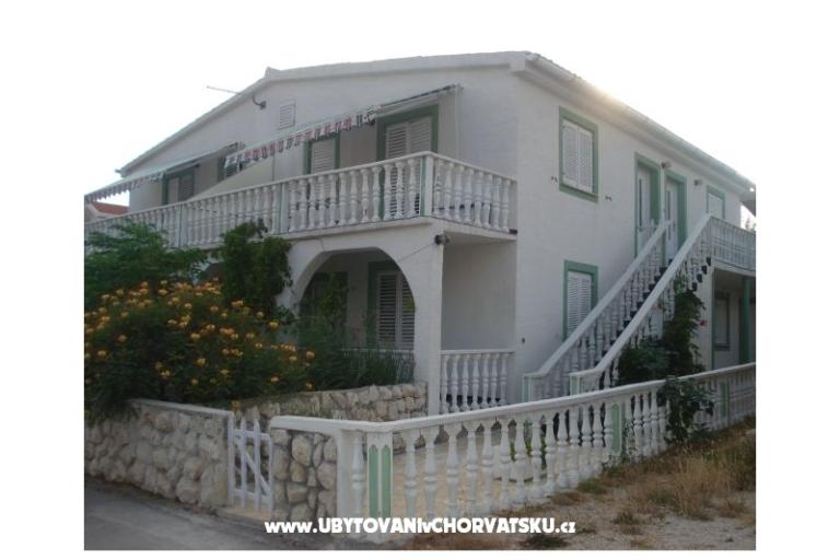 Srnec Dům – foto 15