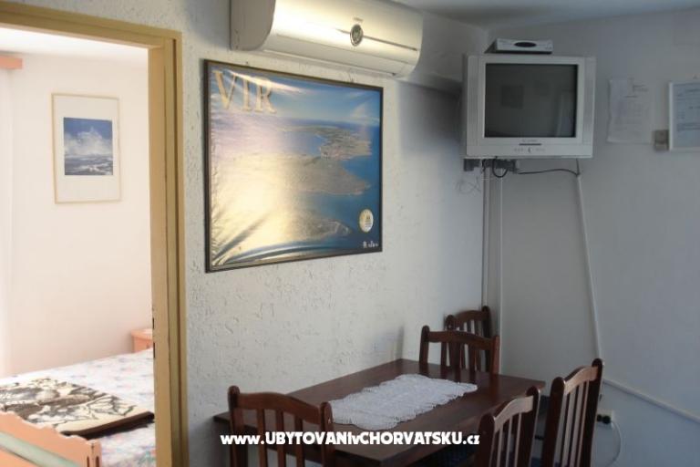 Srnec Dům – foto 16