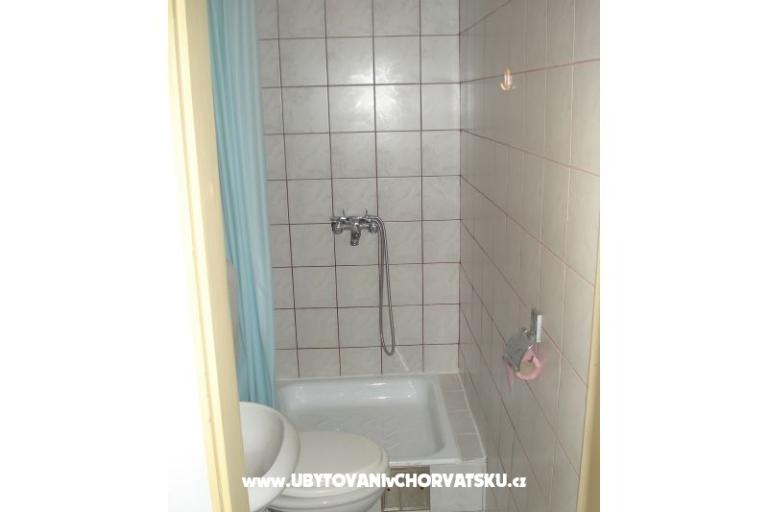 Srnec Dům – foto 17