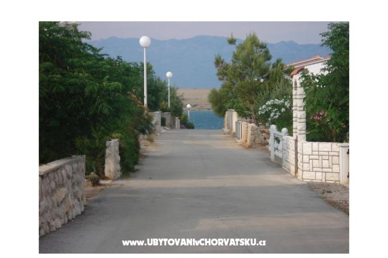 Srnec Dům – foto 3