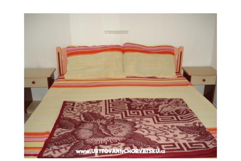 Srnec Dům – foto 4