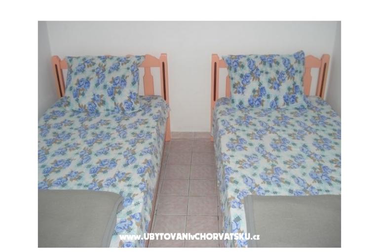 Srnec Dům – foto 5