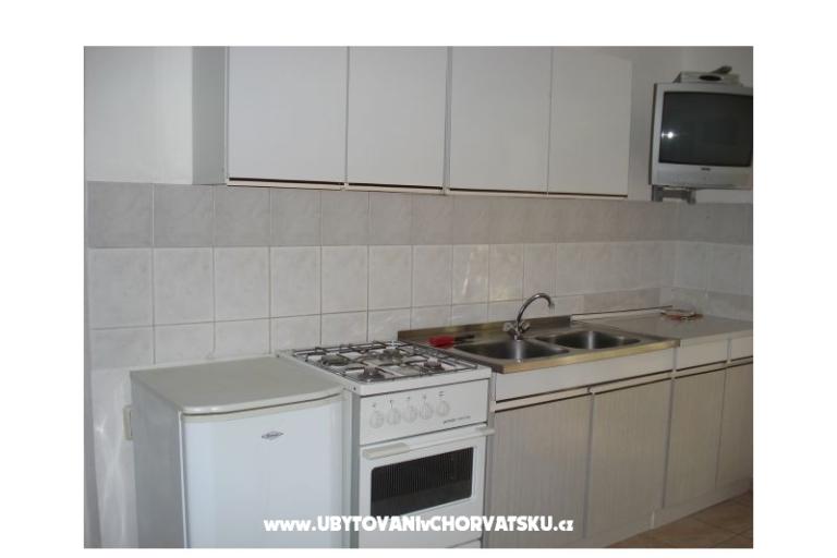 Srnec Dům – foto 6