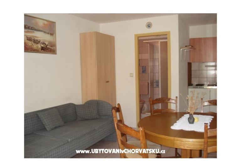 Srnec Dům – foto 7