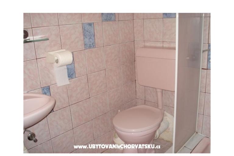 Srnec Dům – foto 8