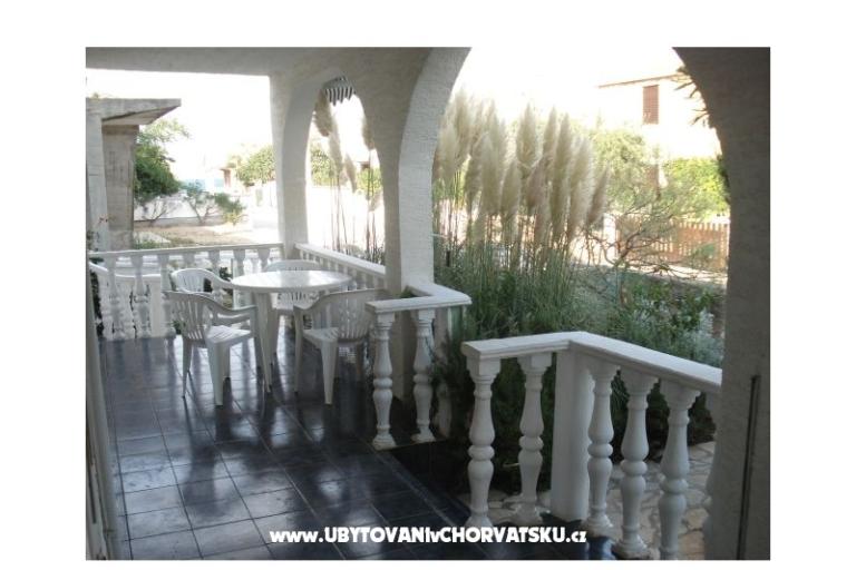 Srnec Dům – foto 9