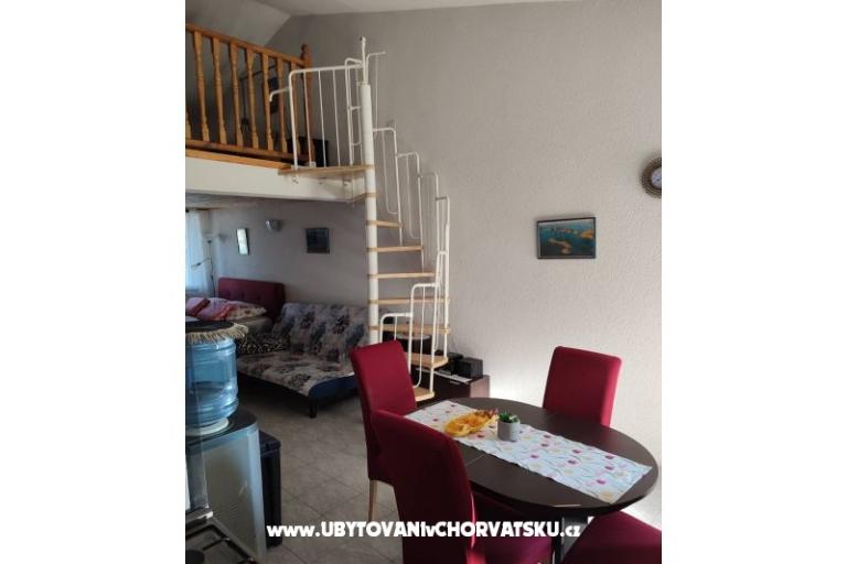 Studio apartman "Zara" – foto 11