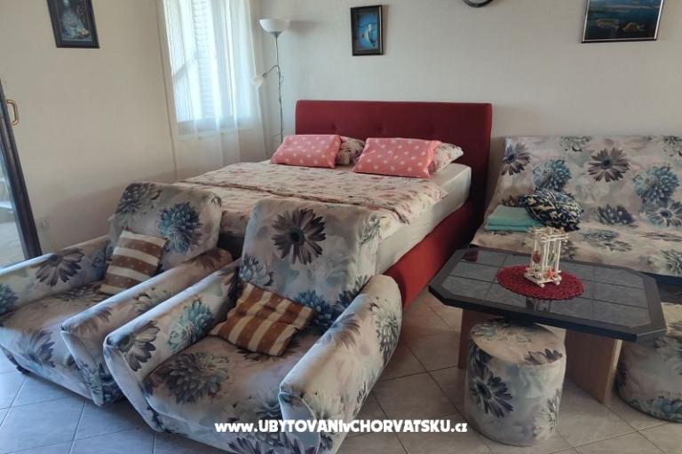 Studio apartman "Zara" – foto 12