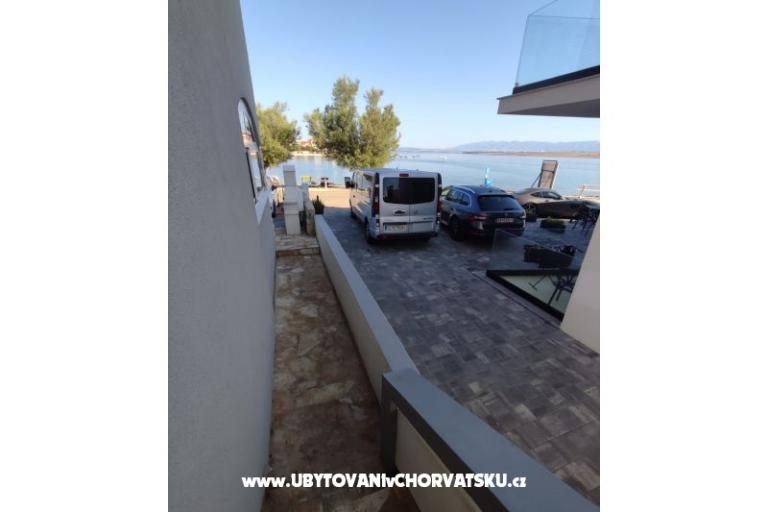 Studio apartman "Zara" – foto 14