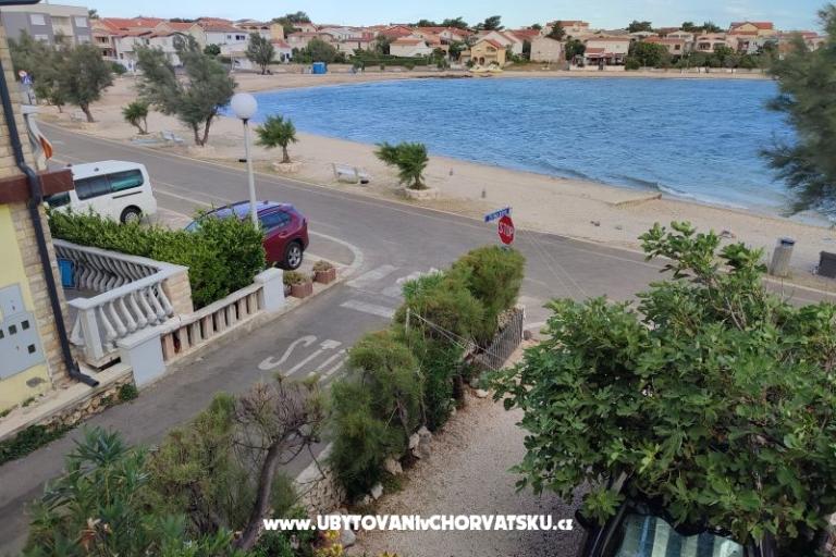 Studio apartman "Zara" – foto 15