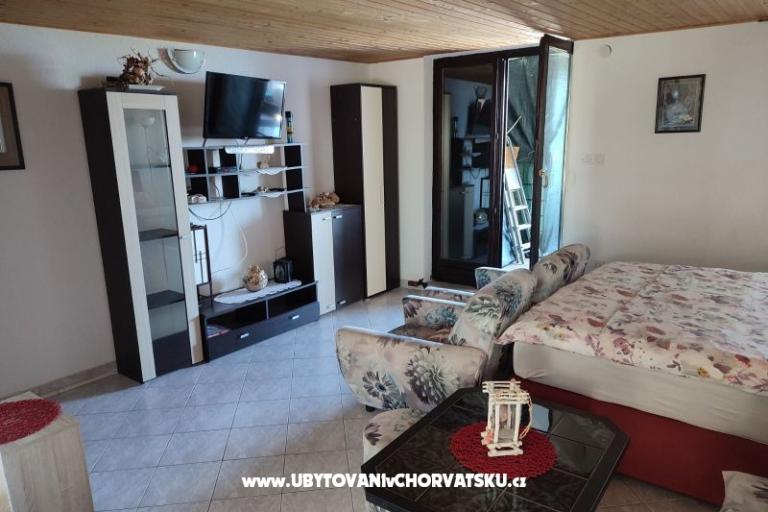 Studio apartman "Zara" – foto 16