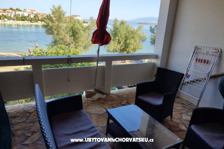 Studio apartman "Zara" – foto 17