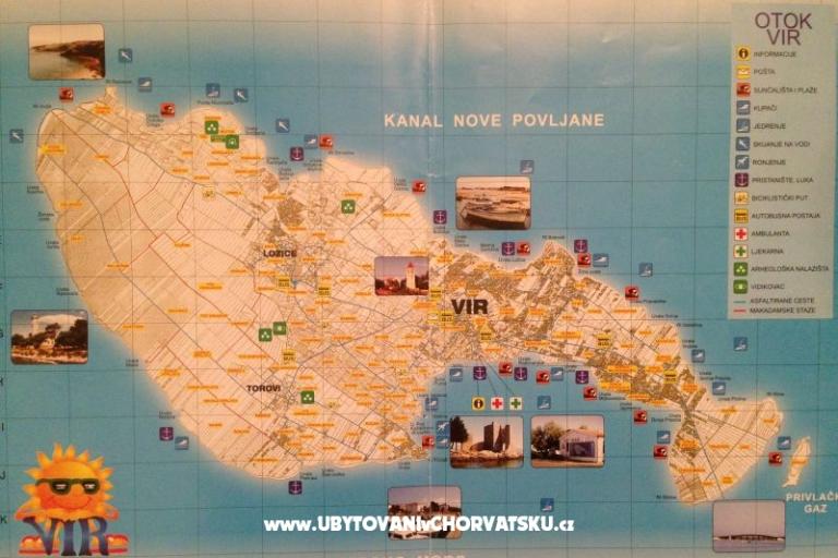 Studio apartman "Zara" – foto 18