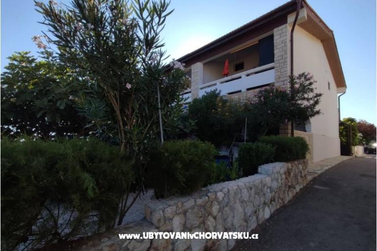 Studio apartman "Zara" – foto 20