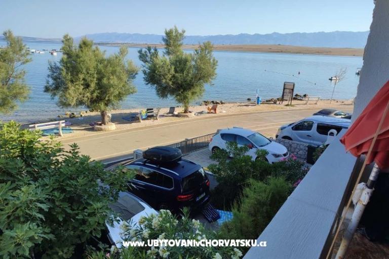 Studio apartman "Zara" – foto 21