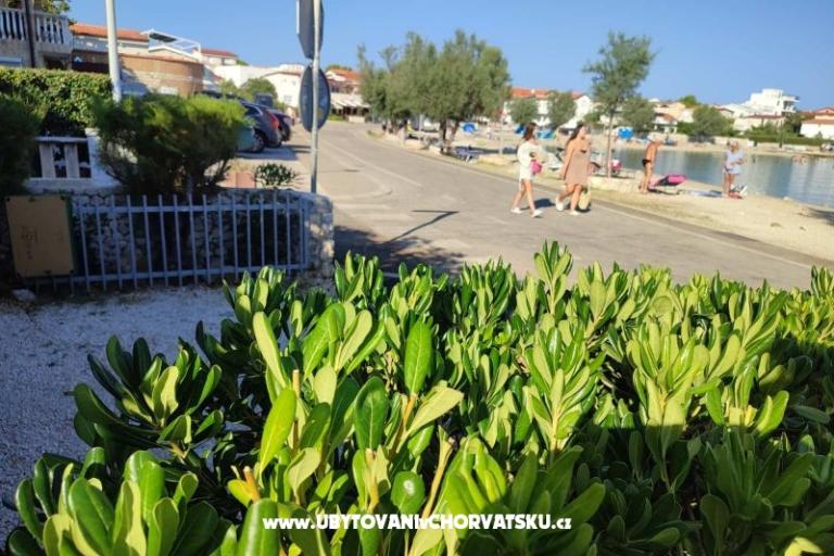 Studio apartman "Zara" – foto 25