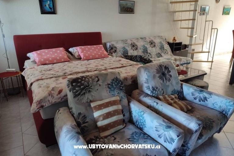 Studio apartman "Zara" – foto 6