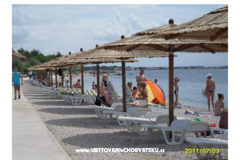 Tonis Apartmány – foto 10