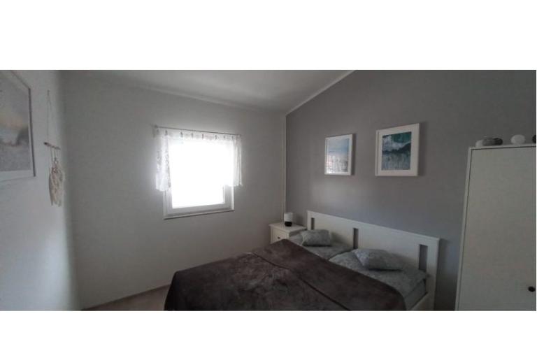 Vila Katy – foto 3