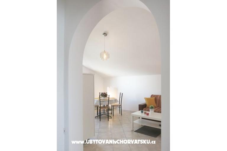 Vila Virago – foto 10