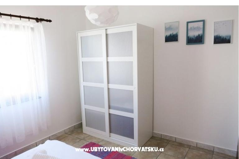 Vila Virago – foto 11