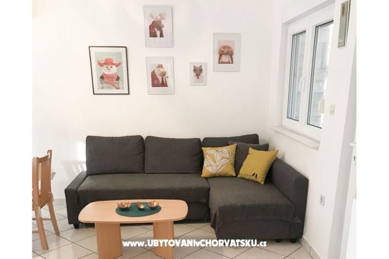 Vila Virago – foto 13