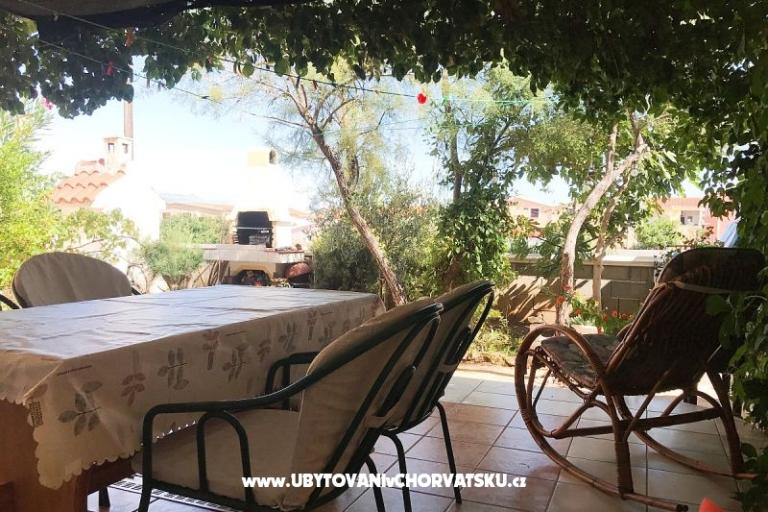 Vila Virago – foto 2